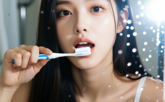 AiGirl NO.033 猫猫er[78P／801MB]