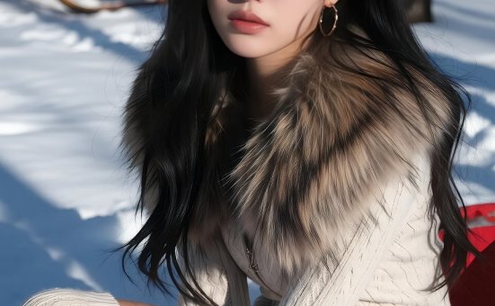 AiGirl NO.034 乐瑶[68P／784MB]