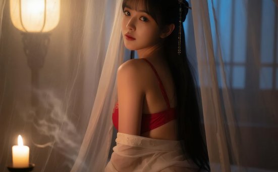 AiGirl NO.036 猫猫er[79P／774MB]