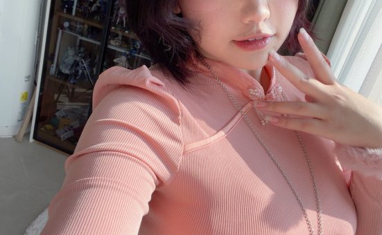 阿半今天很开心 – 太阳好 [87P+5V-712MB]