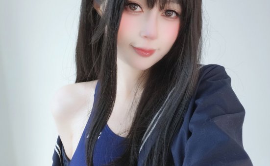 白银81 –  自摄Vol.99 黑丝死库水[145P+19V-2.89G]