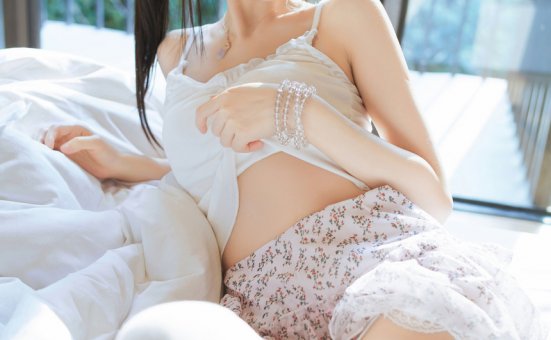 桜桃喵 –  春日碎花[57P+1V-1.18G]