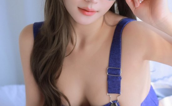 Minji – BodySuite and Mood [168P+2V-5.65G]