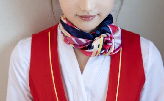 她们印象 No.029 南希 [165P1V-3.93GB]