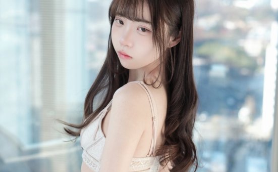 可可小白兔 –  清純鄰居女孩的秘密[63P-129.6M]