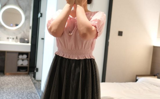 [ROSI写真]2026.03.31 NO.5230[84+1P／234MB]