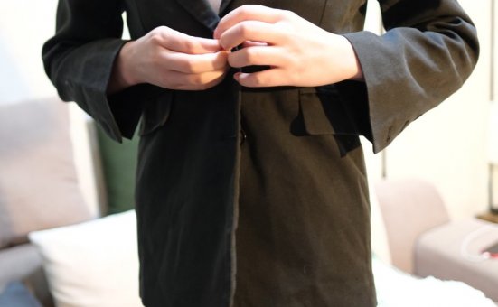 [ROSI写真]2026.04.06 NO.5236[99+1P／306MB]