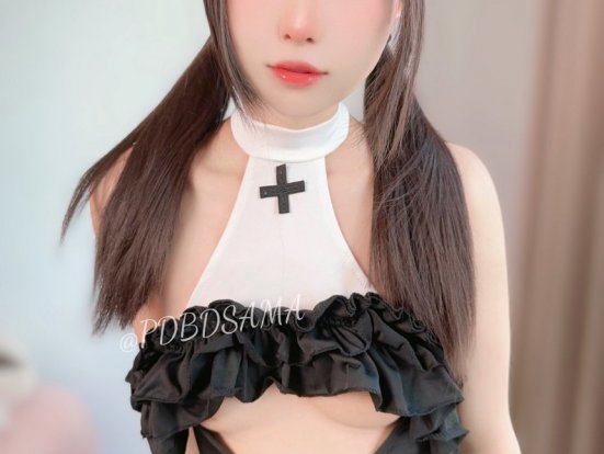 布丁大法 –  盒装巧克力 [97P+6V-698MB]