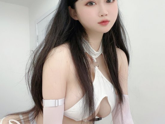 是依酱吖 –  猫咪 [30P+5V-302MB]