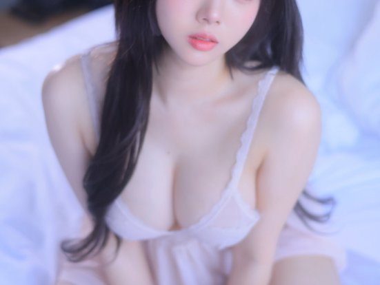 Jdabyeol – Muse [107P+2V-1.36G]