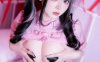 霜月shimo – 地雷系护士 Jirai kei Nurse 2026 [29P-105.3M]