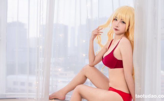 Momoko葵葵 NO.027 The Vagrant (薇薇安) [20P-498MB]