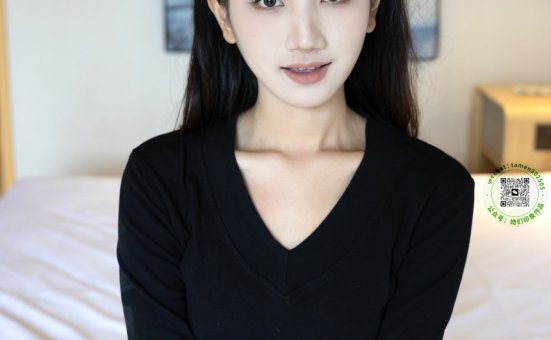 她们印象 No.033 小爱 [174P-3.35GB]