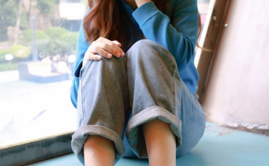 [MZSOCK]爱美足 No.364 雨萌 [121P1V-3.62GB]