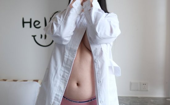[ROSI写真]2026.04.19 NO.5249[63P／141MB]