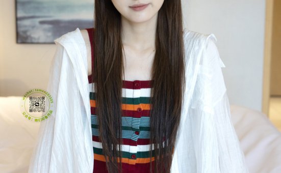 她们印象 No.034 南希 [174P1V-4.75GB]