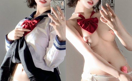 真宝 NO.001 JK小玩具 [42P+1V-708M]