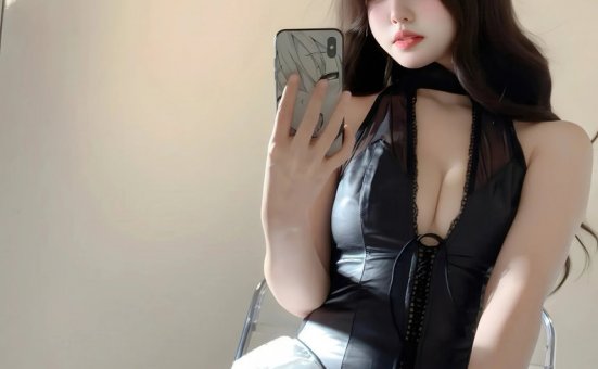 真宝 NO.006 黑丝兔兔 [50P+2V-371MB]