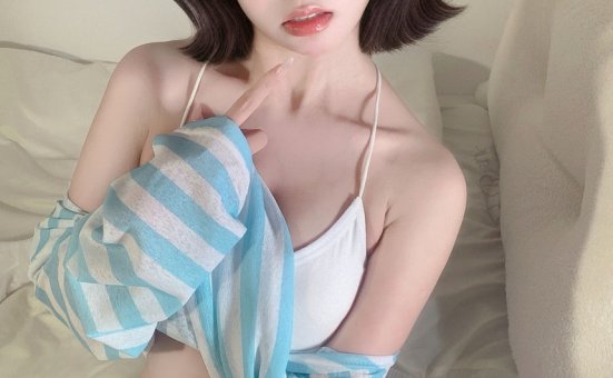 真宝 NO.007 居家女友 [99P+1V-1.53G]