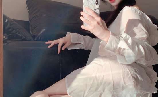真宝 NO.014 慵懒周末 [66P+2V-791M]