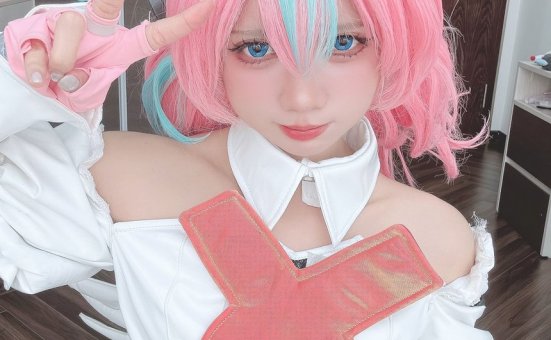 PoppaChan –  Aria[19P+8V-180.5M]