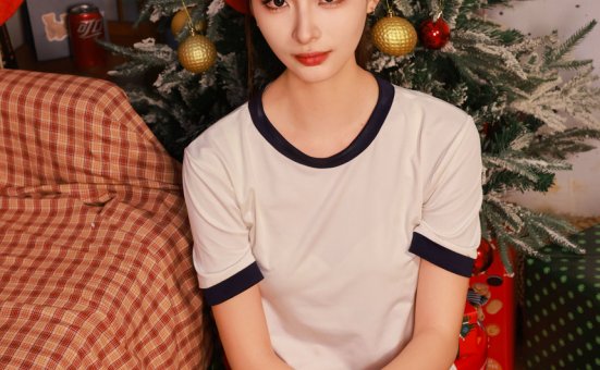差点映画 No.122期-小洁 [219P+2V-2.36GB]