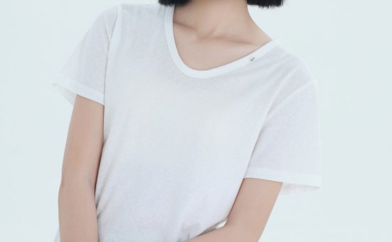 差点映画 No.188期-小羊-首次试拍 [56P-289MB]
