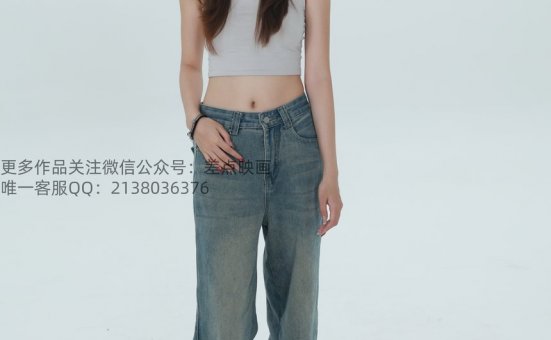 差点映画 No.210期-小小-首次试拍 [114P-705MB]