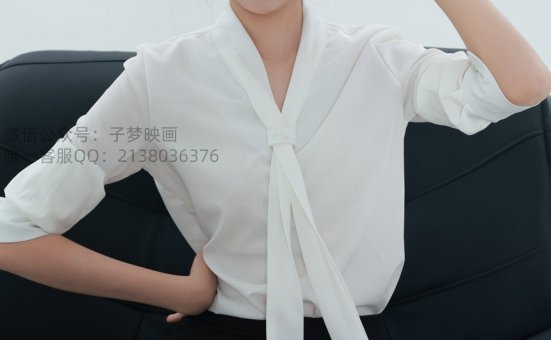 差点映画 No.222期-烨烨-空乘学院就是御 [100P-521MB