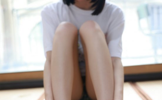 [MZSOCK]爱美足 No.367 秋秋 [99P1V-1.93GB]