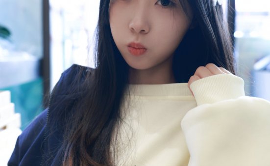 [MZSOCK]爱美足 No.369 江诗月 [98P1V-6.25GB]