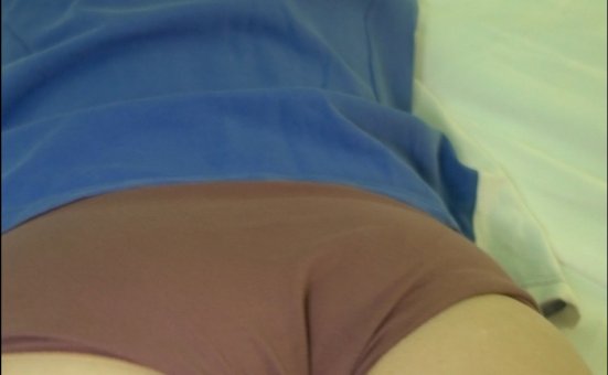 [ROSI写真]小视频系列690[1V／196MB]