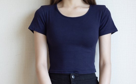 她们印象 No.037 南希 [157P1V-5.00GB]
