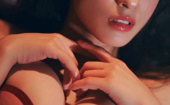 澄田绫乃写真集「From Twiligh To The Night」
