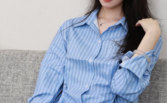 绮梦摄影 – 第408期 小艺（ 无印珍藏版）【图包+视频】[480P+2V-13.4G]
