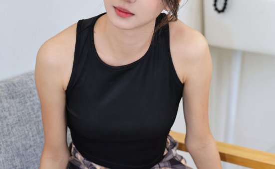 绮梦摄影 – 第409期 淇淇（ 无印珍藏版）【图包+视频】[460P+2V-10.2G]