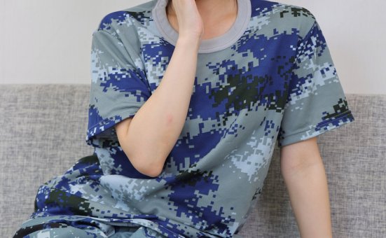 绮梦摄影 – 第424期 小芸（ 无印珍藏版）【图包+视频】[485P+2V-9.29G]
