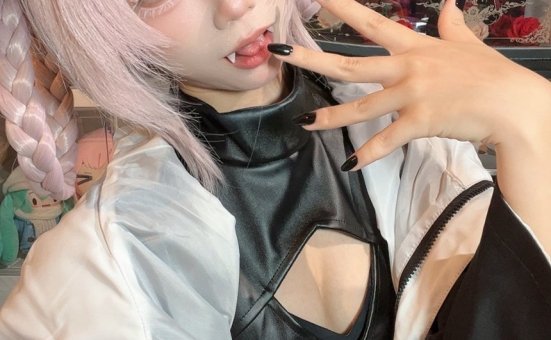 白栎Shirly –  彻夜之歌 七草荠 [129P+20V-3.87GB]