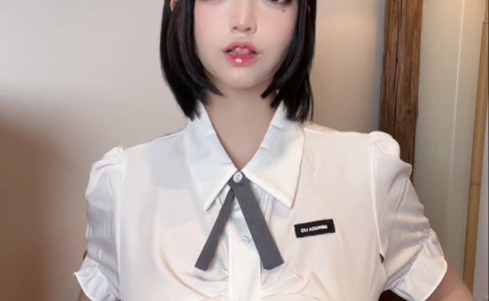 疯猫ss –  2023生日本视频专辑[1V-348.9M]