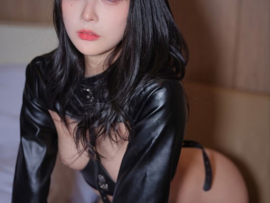 ArtGravia VOL.477 Jang Joo [85P-572.9M]