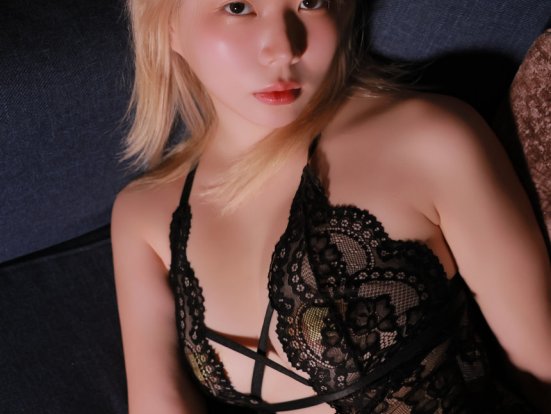 [SWEETBOX] MyuA – Black Swan [140P+2V-3.46G]