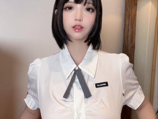 疯猫ss –  2023生日本视频专辑[1V-348.9M]