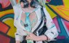 咬一口兔娘(Yiko湿润兔) –  2026年5月作品 鸣潮 琳奈[103P+2V-1.58G]