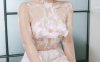 ARTGRAVIA VOL415 Hendoong  [96P-123MB]