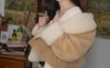 Pure Media Yeha – The Nude Model [119P-144MB]