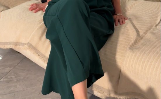 [ROSI写真]小视频系列696[1V／190MB]