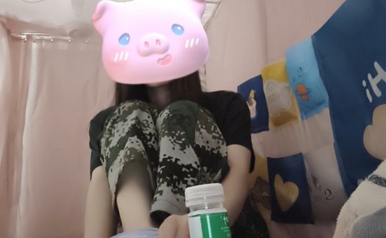 [ROSI写真]小视频系列697[1V／194MB]