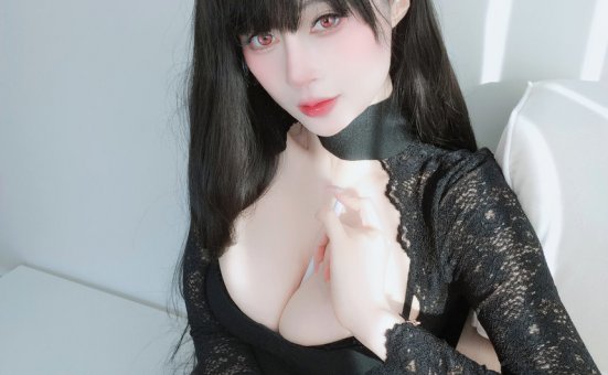 白银81 –  自撮り Vol.104 莉音OL[117P+9V-2.24GB]