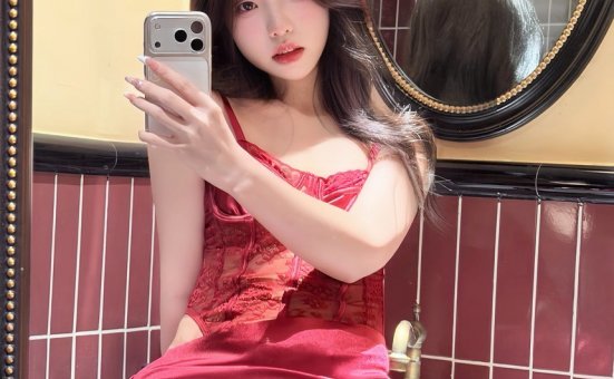 真宝-520限定 [80P+2V-1.08GB]