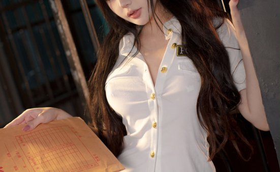 您的蛋蛋 –  俘获制服 [81P-1.37GB]